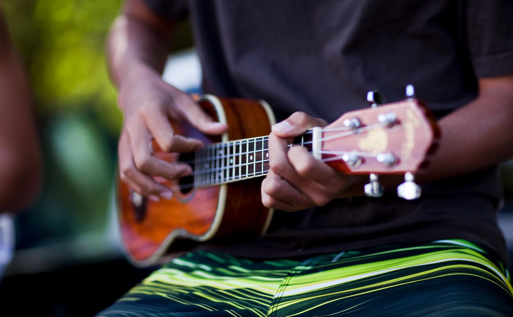 Hawaiian Music  Music  of Hawaii Go Hawaii